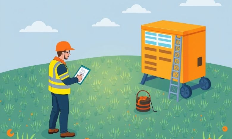 Field Service Management for Reducing Service Costs Strategies and Best Practices - Field Service Management