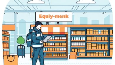 Field Service Management for Retail Store Equipment Efficient Maintenance Strategies - Field Service Management