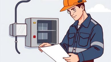 Field Service Management for Scheduled Inspection Audits - Field Service Management