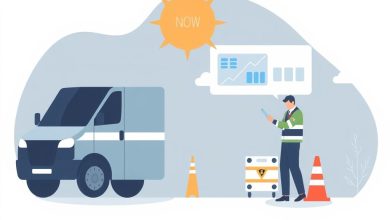 Field Service Management for Security Companies Enhancing Operational Efficiency and Customer Satisfaction - Field Service Management