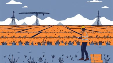 Field Service Management for Service Contract Renewal Strategies and Best Practices - Field Service Management