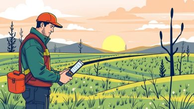 Field Service Management for Shift Planning Streamlining Operations and Resource Allocation - Field Service Management