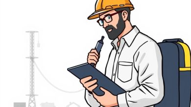 Field Service Management for SLA-Driven Field Incentives - Field Service Management