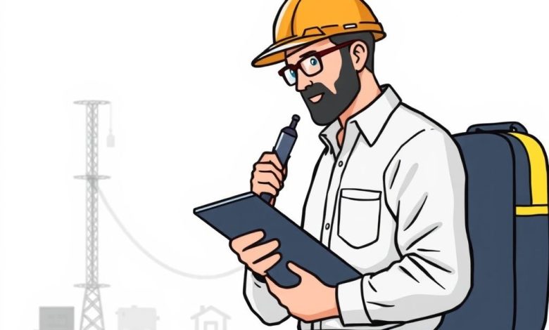 Field Service Management for SLA-Driven Field Incentives - Field Service Management