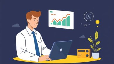 Field Service Management for SLA Health Monitoring - Field Service Management