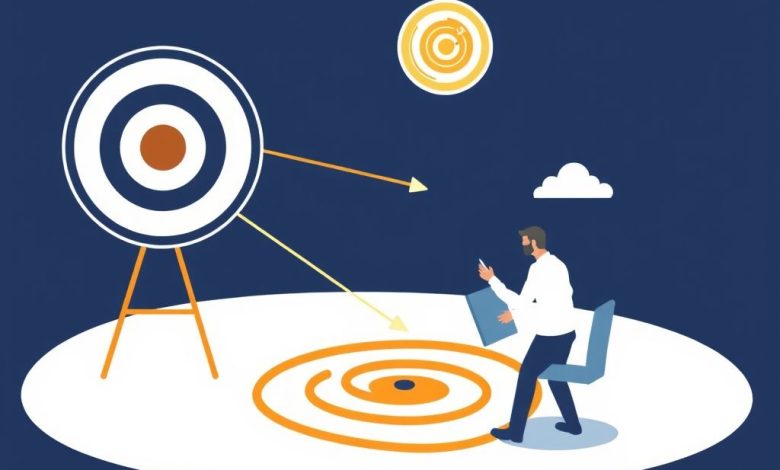 Field Service Management for SLA Target Variability Reporting - Field Service Management