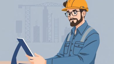 Field Service Management for Subcontractor Auditing - Field Service Management