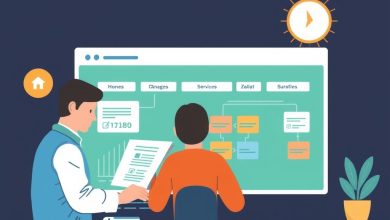 Field Service Management for Time Zone-Aware Scheduling - Field Service Management