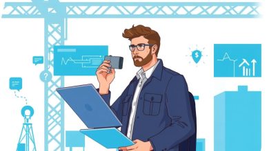 Field Service Management for VIP Service Clients - Field Service Management