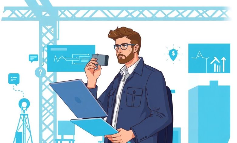 Field Service Management for VIP Service Clients - Field Service Management