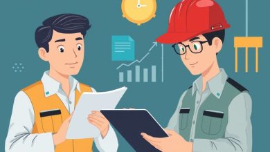 Field Service Management for Warranty Claim Audits - Field Service Management