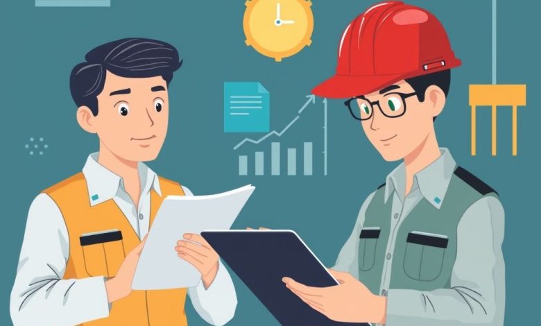 Field Service Management for Warranty Claim Audits - Field Service Management