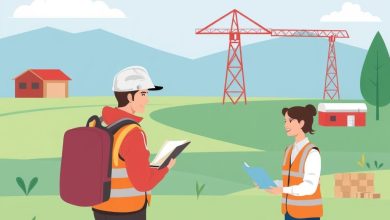 Field Service Management Implementing Effective Call Escalation Paths - Field Service Management