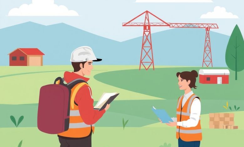 Field Service Management Implementing Effective Call Escalation Paths - Field Service Management