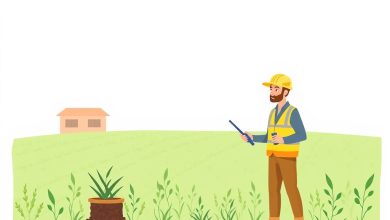 Field Service Management in Education Facility Management Streamlining Operations for Better Learning Environments - Field Service Management