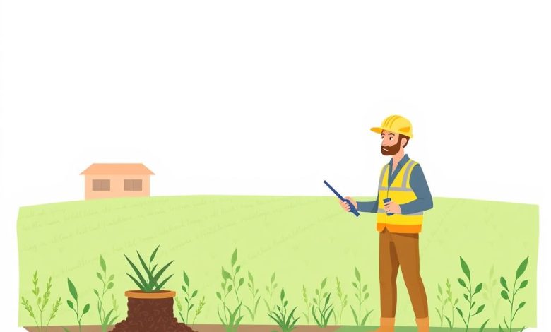 Field Service Management in Education Facility Management Streamlining Operations for Better Learning Environments - Field Service Management