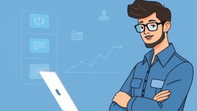 Field Service Management Leveraging Auto-Scheduling Based on Weather Conditions - Field Service Management