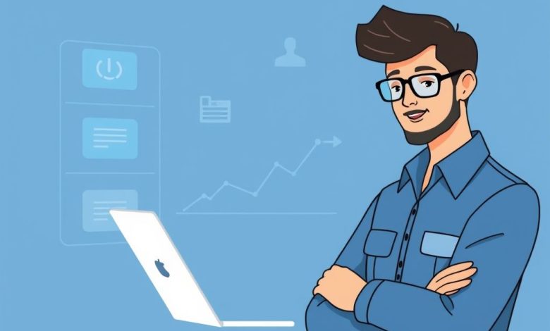 Field Service Management Leveraging Auto-Scheduling Based on Weather Conditions - Field Service Management