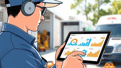 Field Service Management Leveraging Customer Feedback for Continuous Improvement - Field Service Management
