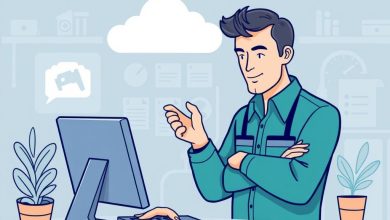 Field Service Management Leveraging FSM for Upselling Service Plans - Field Service Management