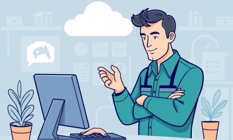 Field Service Management Leveraging FSM for Upselling Service Plans - Field Service Management