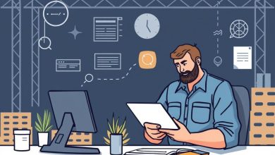 Field Service Management Meets Compliance Monitoring Streamlining Operations for Success - Field Service Management