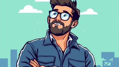 Field Service Management Meets Field Sales A Powerful Integration for Enhanced Customer Experience - Field Service Management