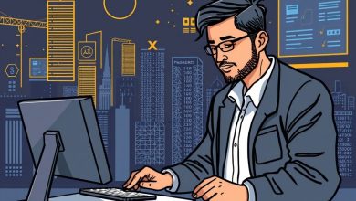 Field Service Management Revolution Leveraging Chatbots for Enhanced Efficiency and Customer Satisfaction - Field Service Management