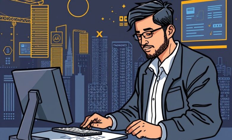 Field Service Management Revolution Leveraging Chatbots for Enhanced Efficiency and Customer Satisfaction - Field Service Management