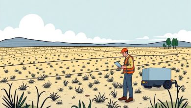 Field Service Management Strategies for Enhancing Customer Retention - Field Service Management
