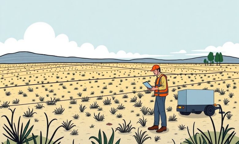 Field Service Management Strategies for Enhancing Customer Retention - Field Service Management