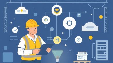 Field Service Management Streamlining Operations with Multi-Currency Billing - Field Service Management