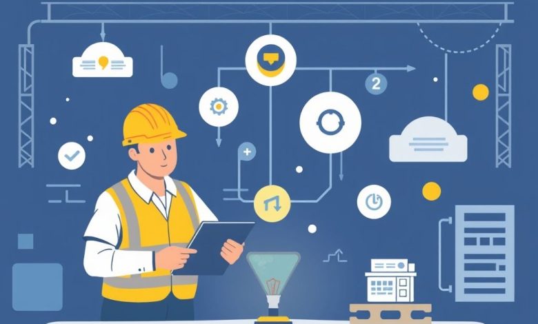 Field Service Management Streamlining Operations with Multi-Currency Billing - Field Service Management