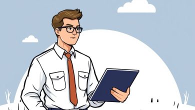 Field Service Management Tailoring Terminology to Industry-Specific Needs - Field Service Management