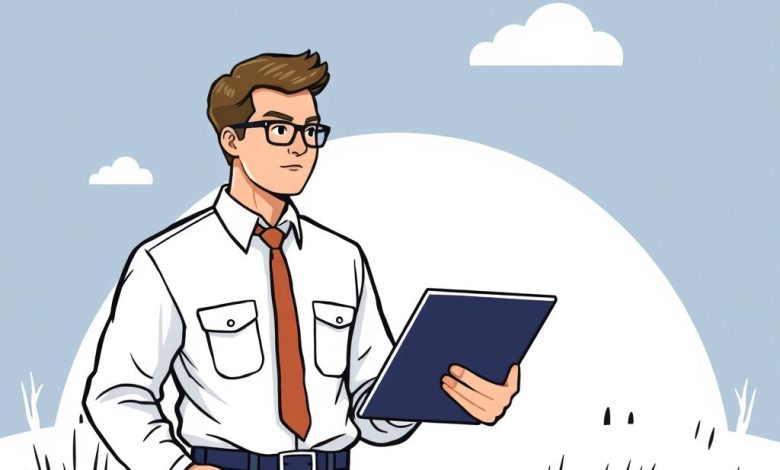 Field Service Management Tailoring Terminology to Industry-Specific Needs - Field Service Management