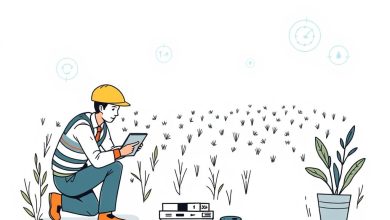 Field Service Management Training Best Practices Enhancing Efficiency and Productivity - Field Service Management