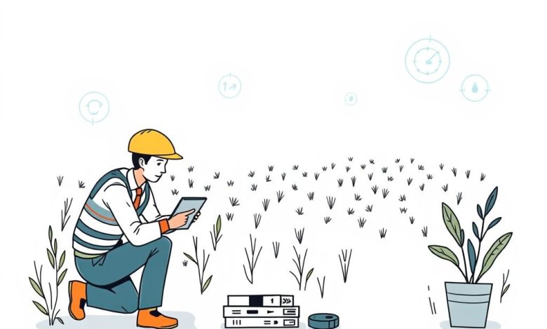 Field Service Management Training Best Practices Enhancing Efficiency and Productivity - Field Service Management