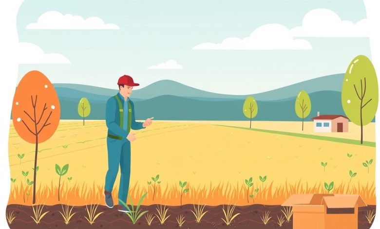 Field Service Management with Asset ClassBased Workflows - Field Service Management