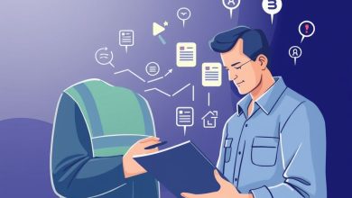 Field Service Management with Audit Trail Compliance Logs Ensuring Transparency and Accountability in Operations - Field Service Management