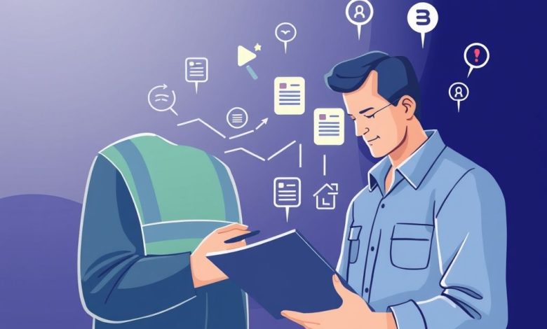 Field Service Management with Audit Trail Compliance Logs Ensuring Transparency and Accountability in Operations - Field Service Management