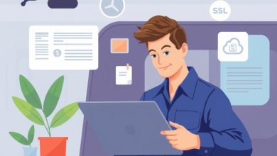 Field Service Management with Auto-Dispatch for SLA Breaches - Field Service Management
