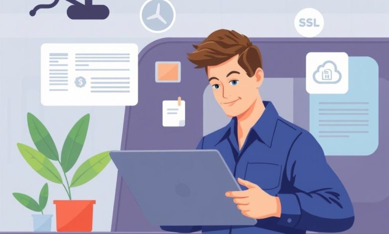 Field Service Management with Auto-Dispatch for SLA Breaches - Field Service Management