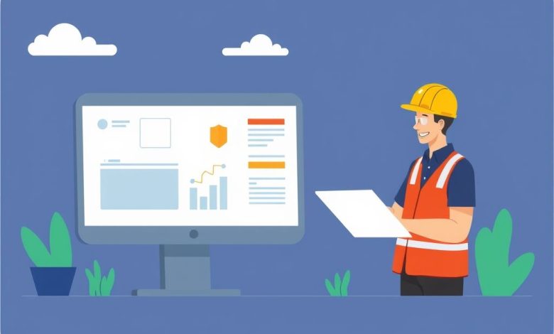 Field Service Management with Auto-Recommended Jobs Enhancing Efficiency and Customer Satisfaction - Field Service Management