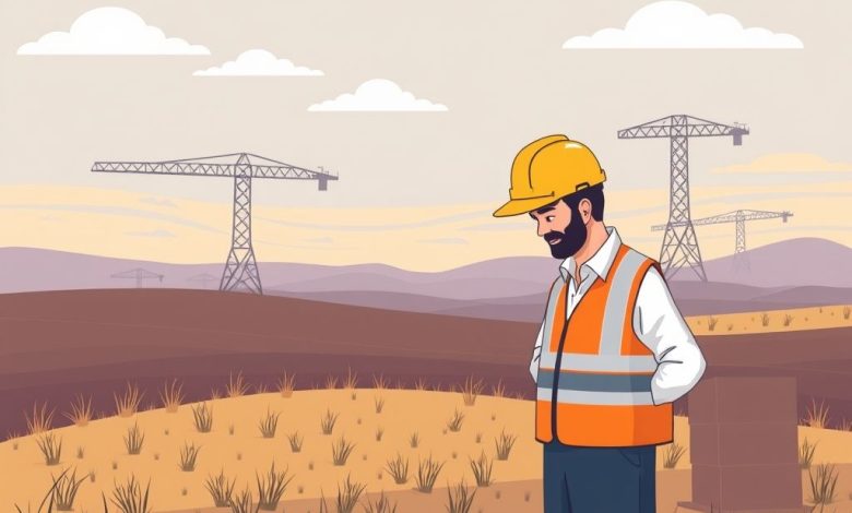 Field Service Management with Business Continuity Protocols - Field Service Management