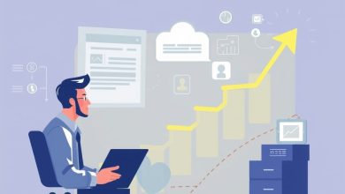 Field Service Management with Client Escalation Protocols - Field Service Management