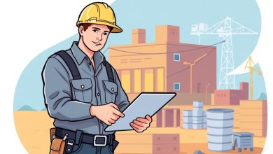 Field Service Management with Cost-to-Fix Predictions Revolutionizing Repair Operations - Field Service Management