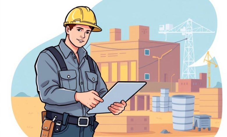 Field Service Management with Cost-to-Fix Predictions Revolutionizing Repair Operations - Field Service Management