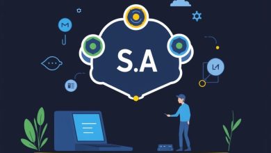 Field Service Management with Custom SLA Tiers Optimizing Operations for Additive Manufacturing - Field Service Management