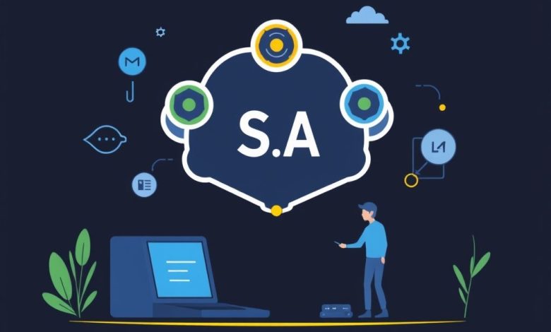 Field Service Management with Custom SLA Tiers Optimizing Operations for Additive Manufacturing - Field Service Management
