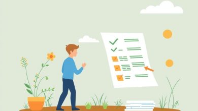 Field Service Management with Dynamic Forms Based on Job Type - Field Service Management